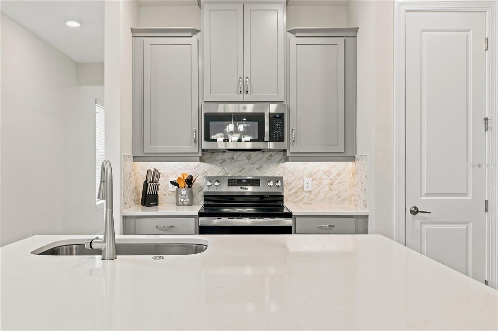 1389 Lambardi, Poinciana, FL 34759
