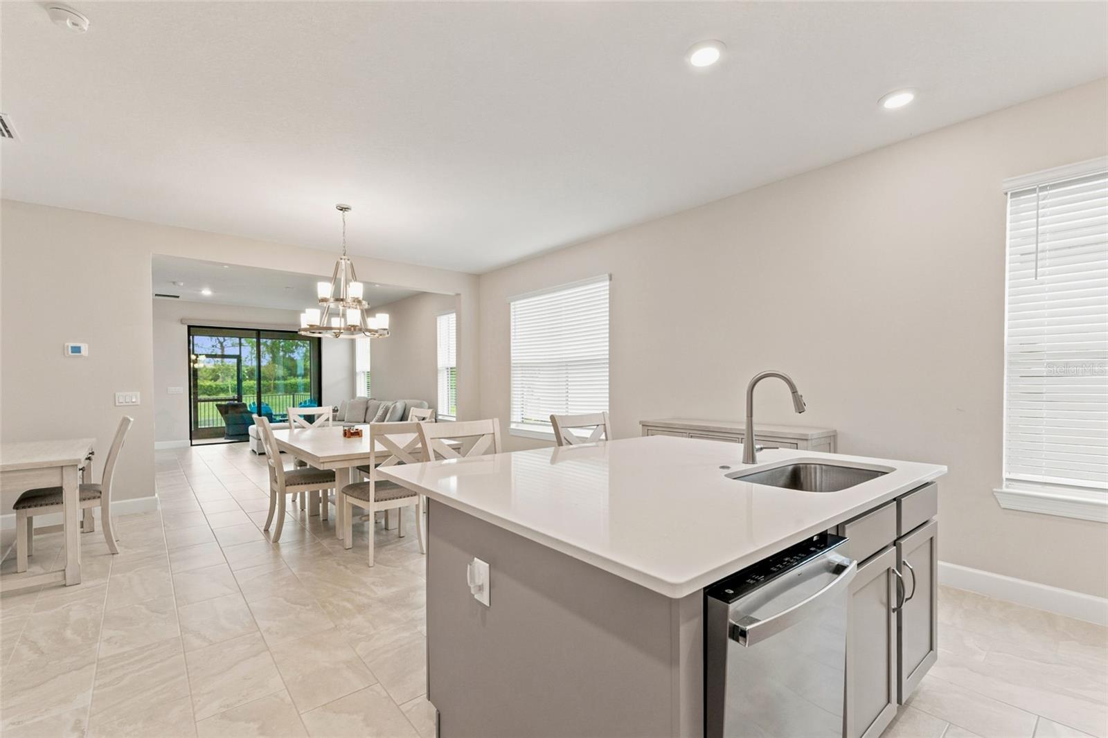 1389 Lambardi, Poinciana, FL 34759