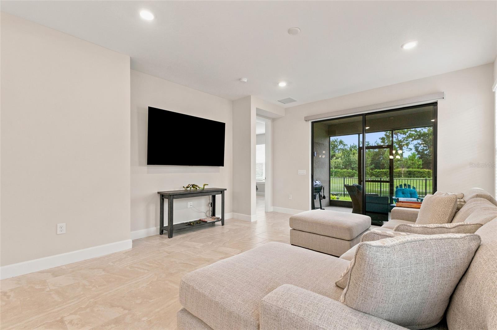 1389 Lambardi, Poinciana, FL 34759