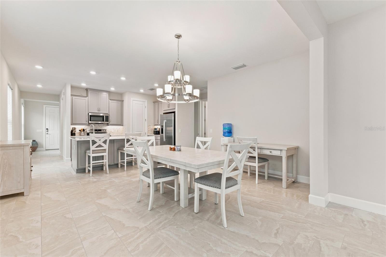 1389 Lambardi, Poinciana, FL 34759