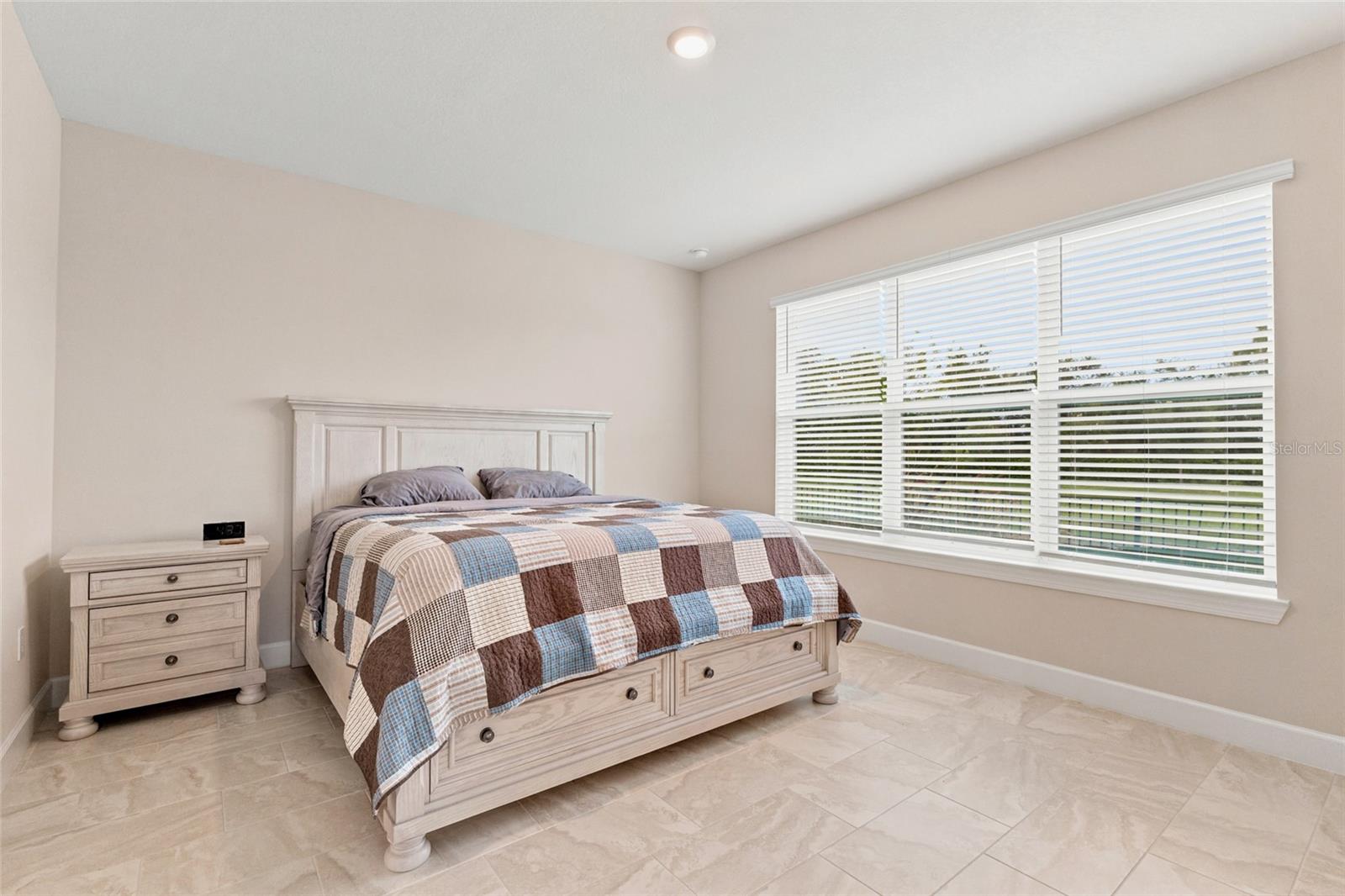 1389 Lambardi, Poinciana, FL 34759