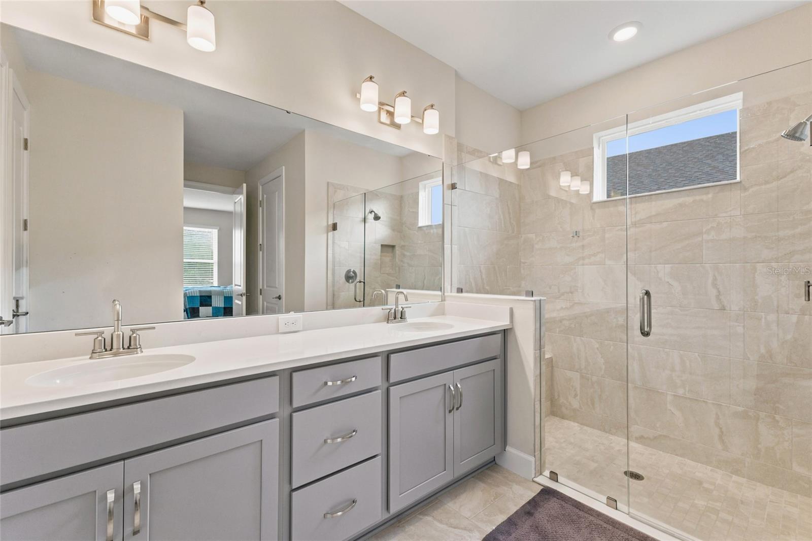 1389 Lambardi, Poinciana, FL 34759