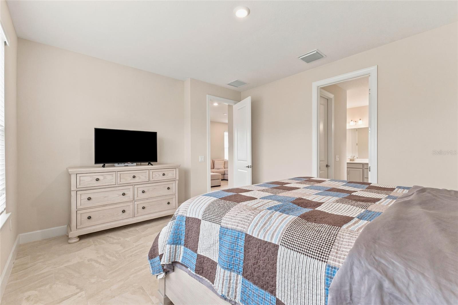 1389 Lambardi, Poinciana, FL 34759