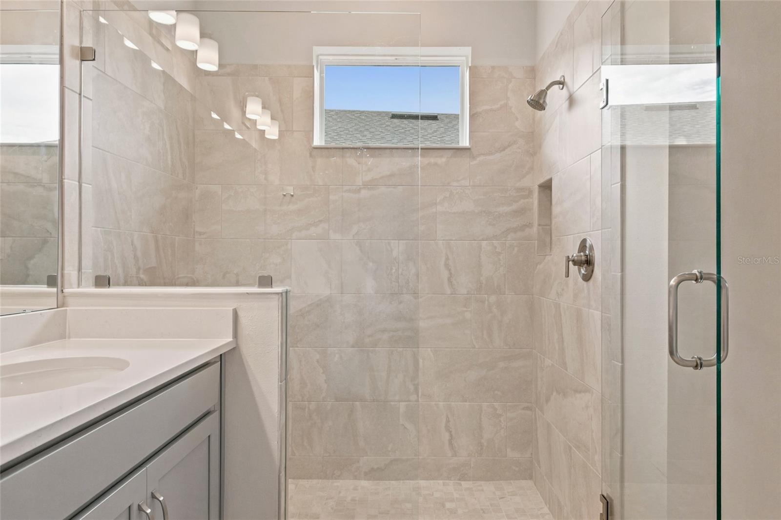1389 Lambardi, Poinciana, FL 34759