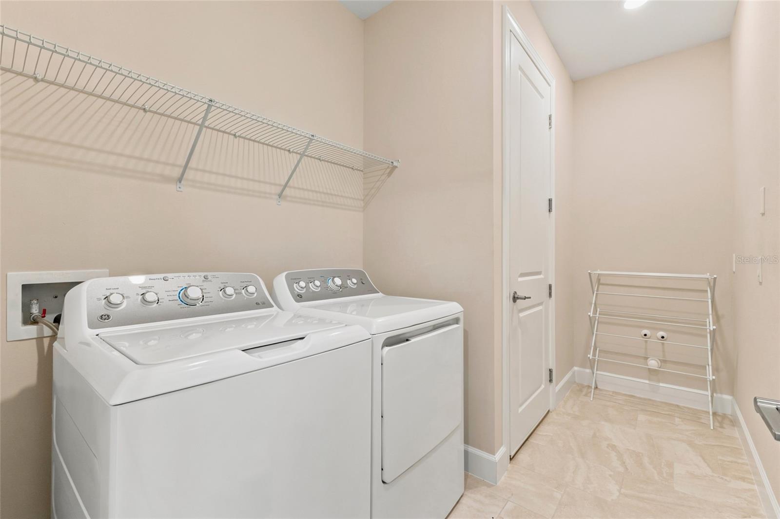1389 Lambardi, Poinciana, FL 34759
