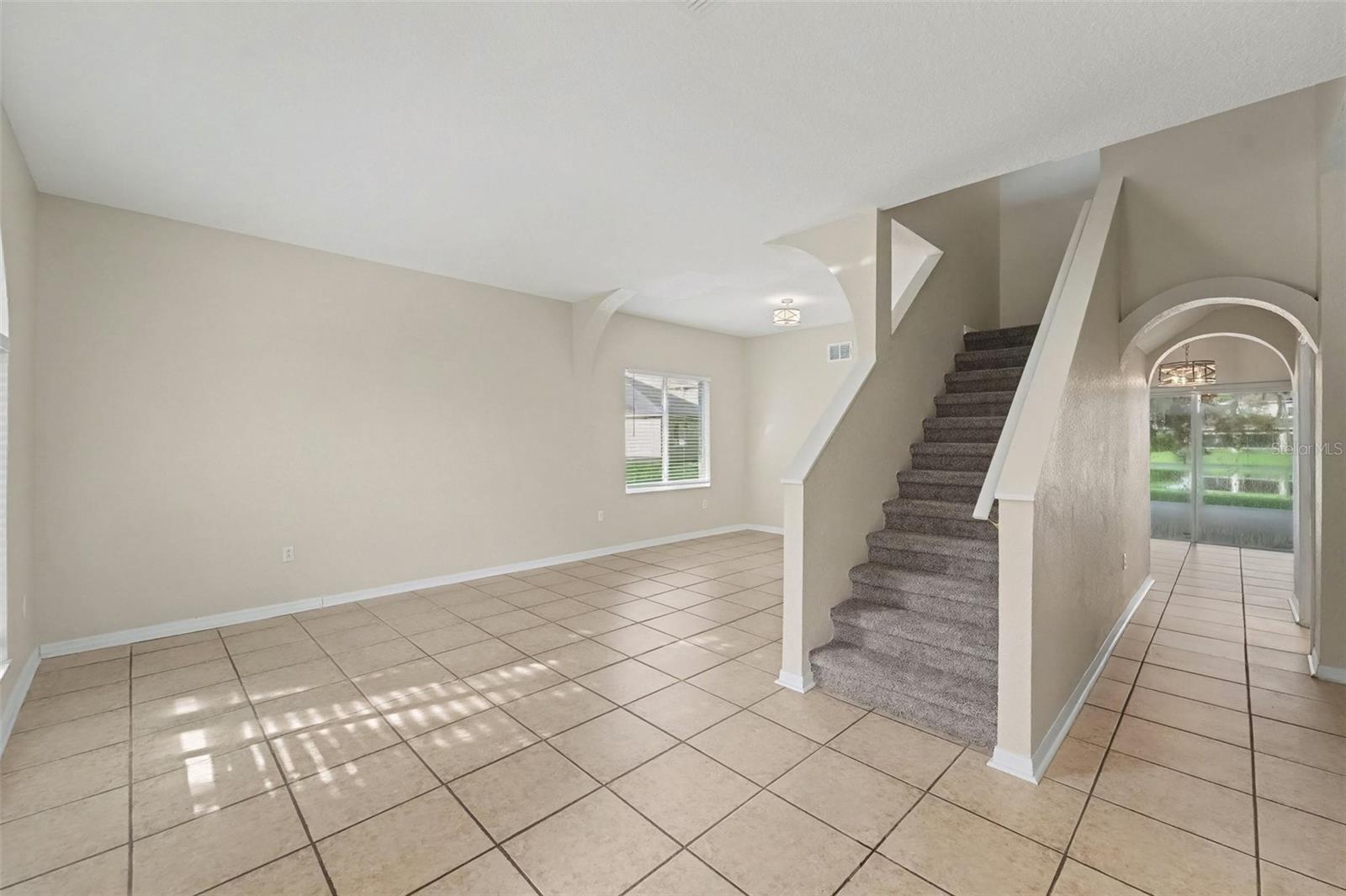 19431 Sandy Springs, Lutz, FL 33558