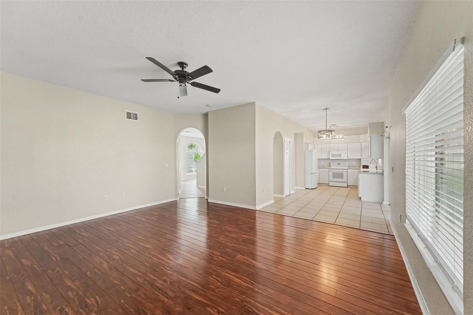 19431 Sandy Springs, Lutz, FL 33558