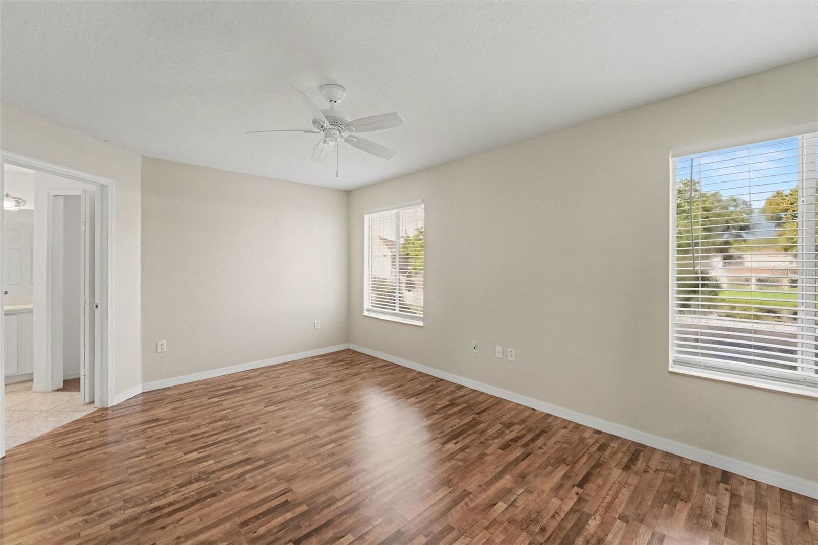 19431 Sandy Springs, Lutz, FL 33558