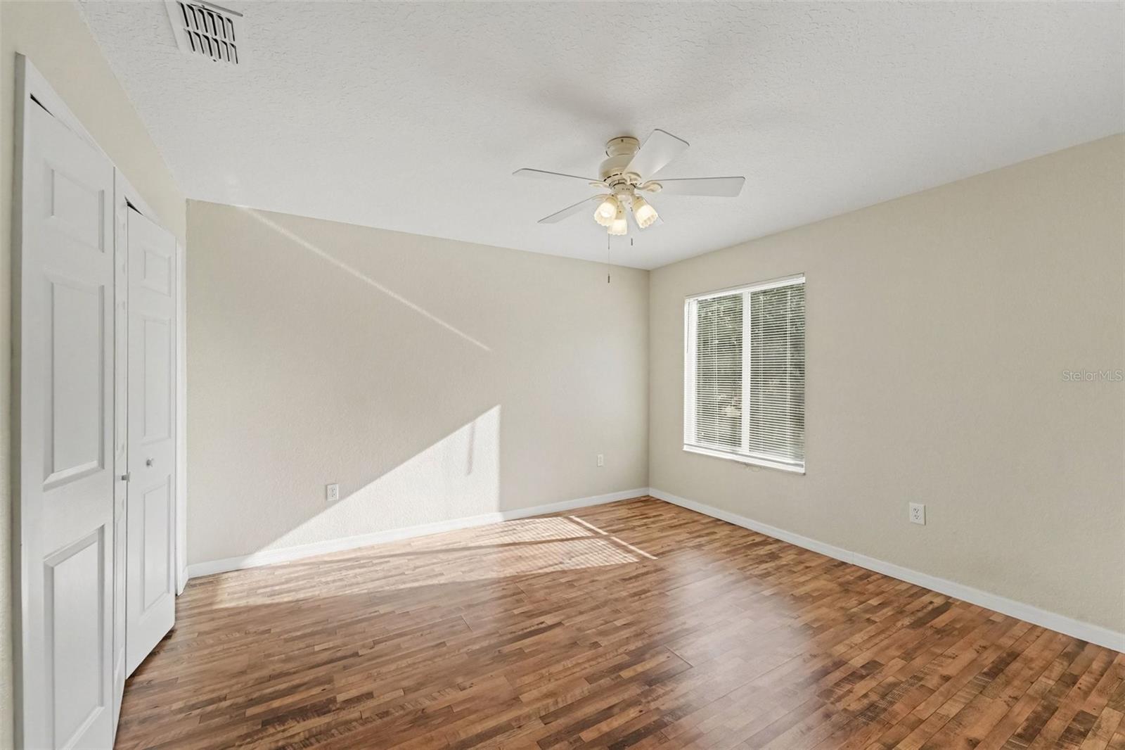 19431 Sandy Springs, Lutz, FL 33558