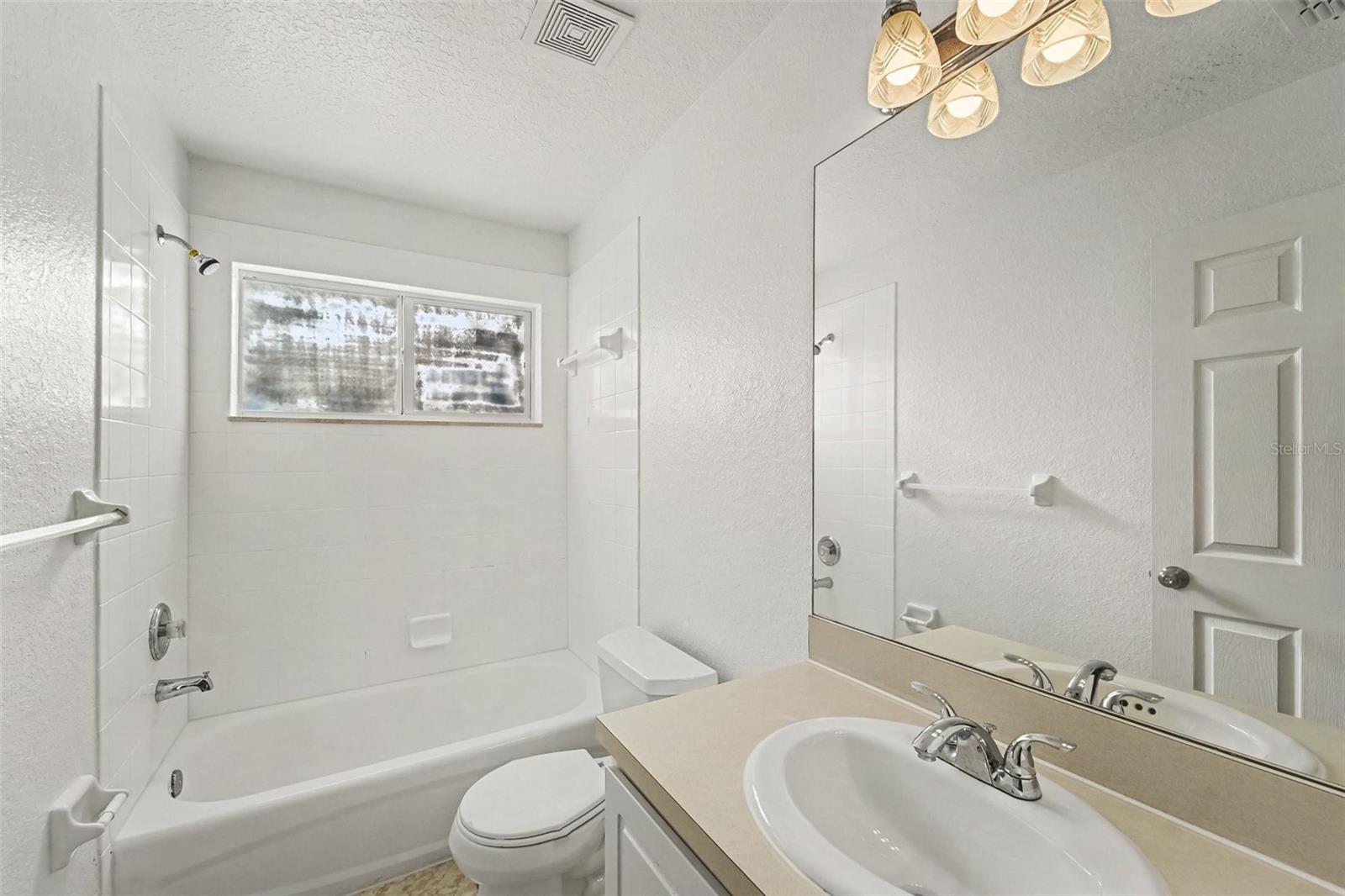 19431 Sandy Springs, Lutz, FL 33558
