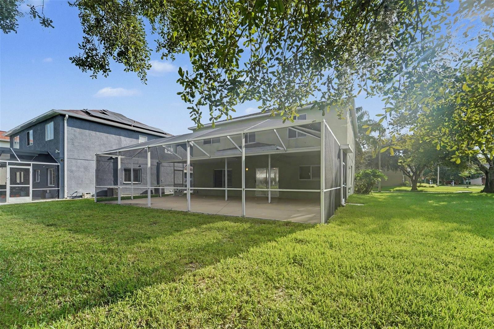 19431 Sandy Springs, Lutz, FL 33558