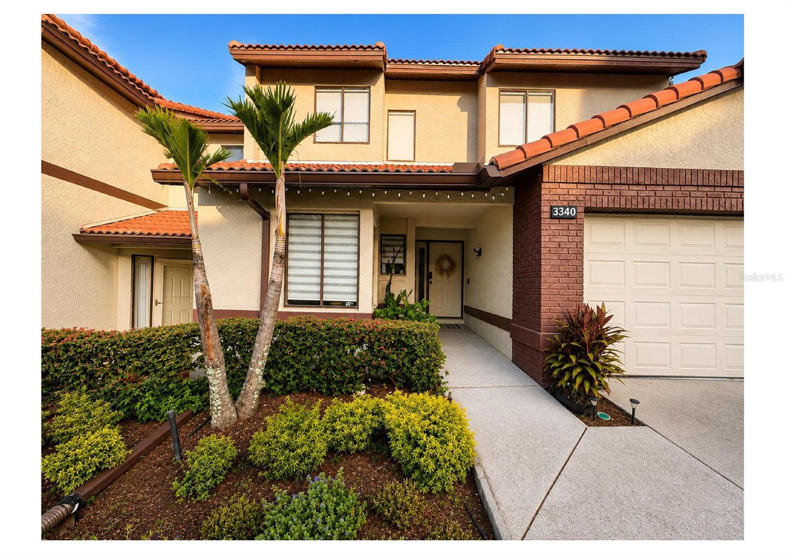 3340 Gray Fox Unit 3340, Apopka, FL 32703