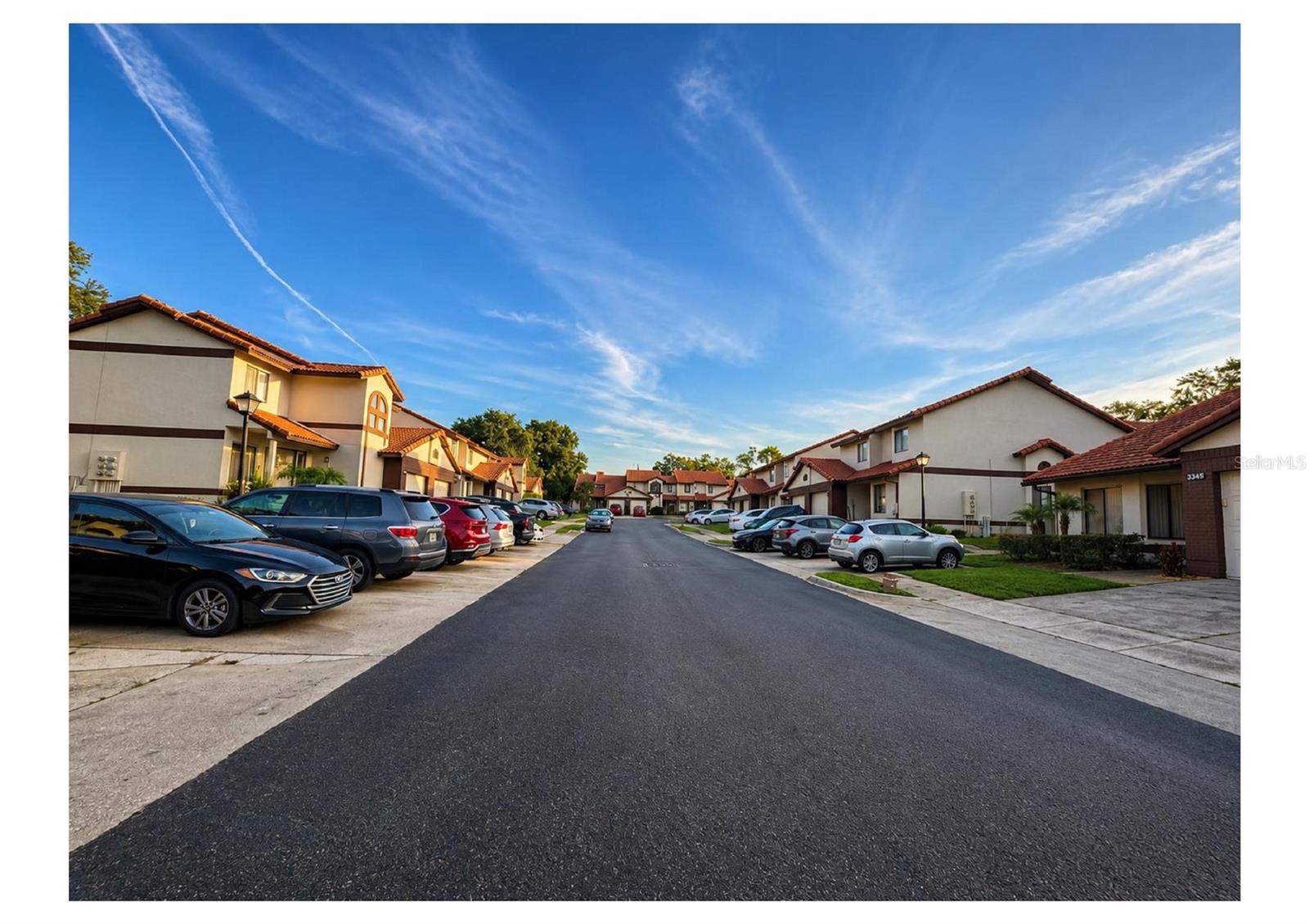 3340 Gray Fox Unit 3340, Apopka, FL 32703