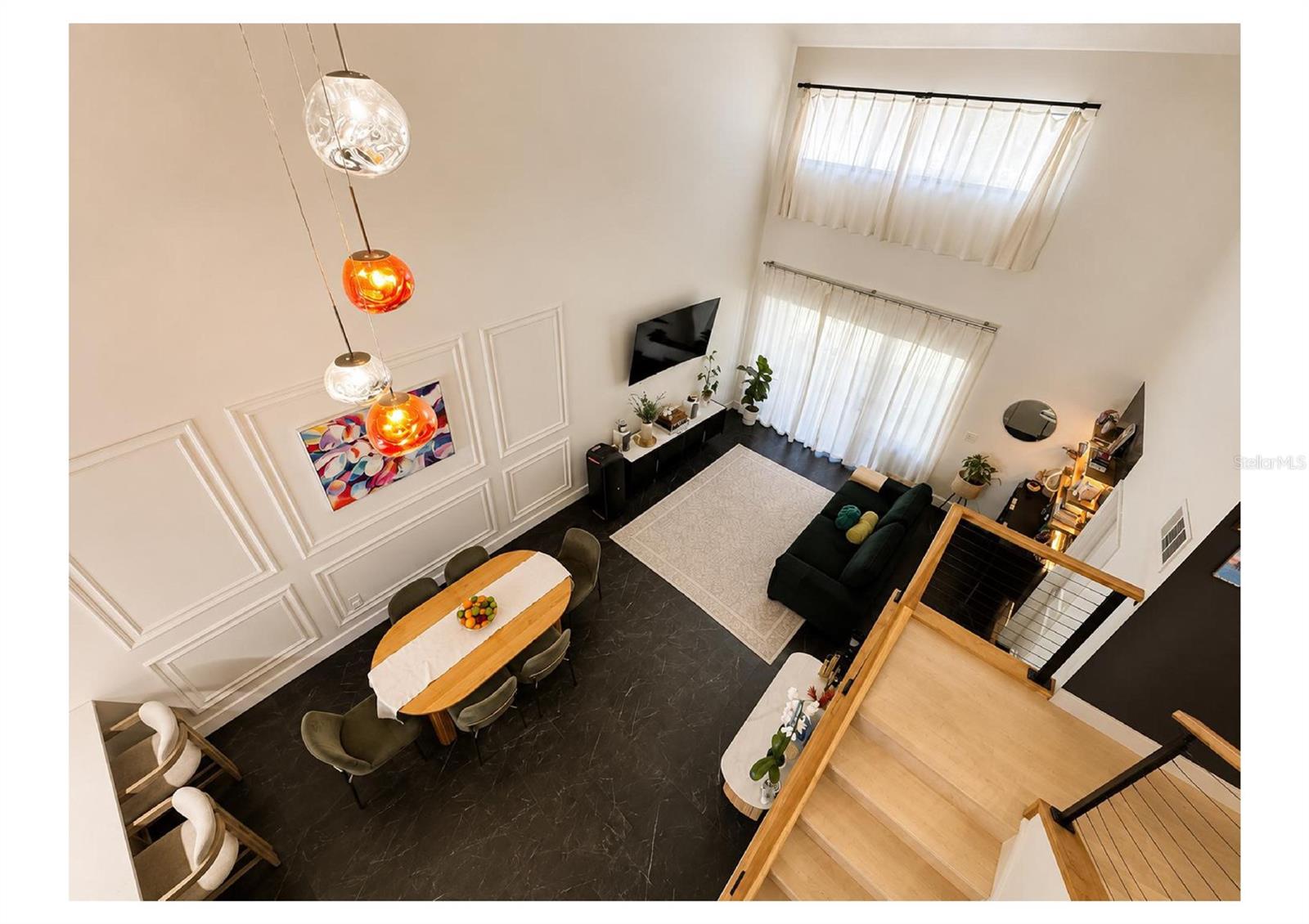 3340 Gray Fox Unit 3340, Apopka, FL 32703