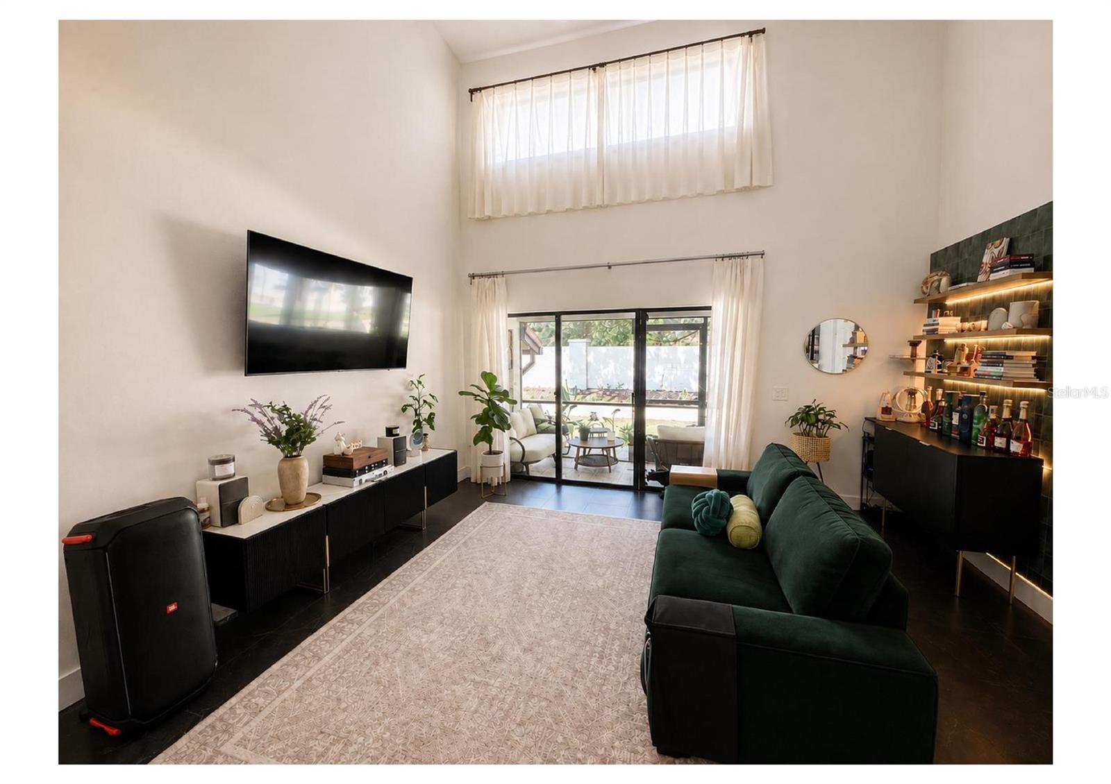 3340 Gray Fox Unit 3340, Apopka, FL 32703