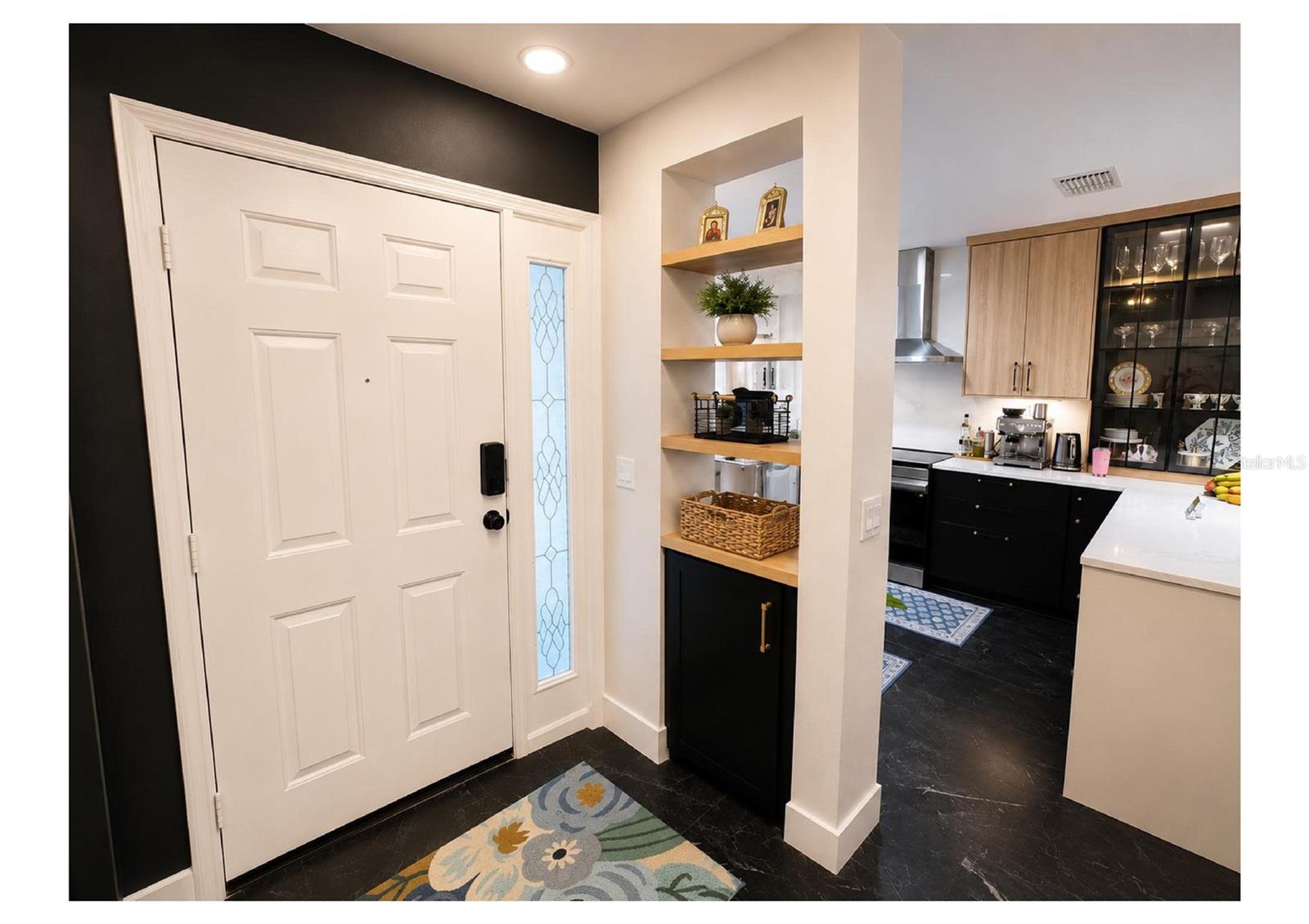 3340 Gray Fox Unit 3340, Apopka, FL 32703