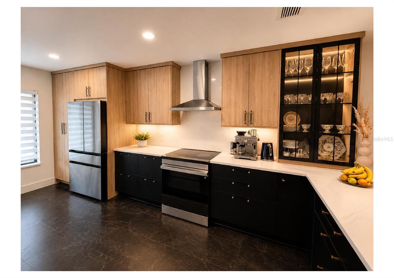 3340 Gray Fox Unit 3340, Apopka, FL 32703
