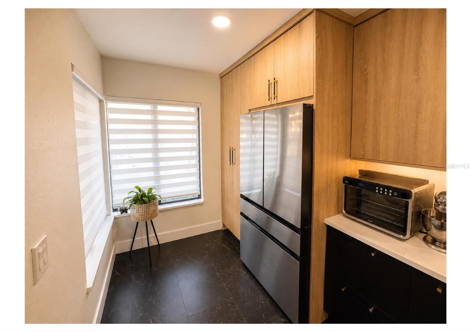 3340 Gray Fox Unit 3340, Apopka, FL 32703