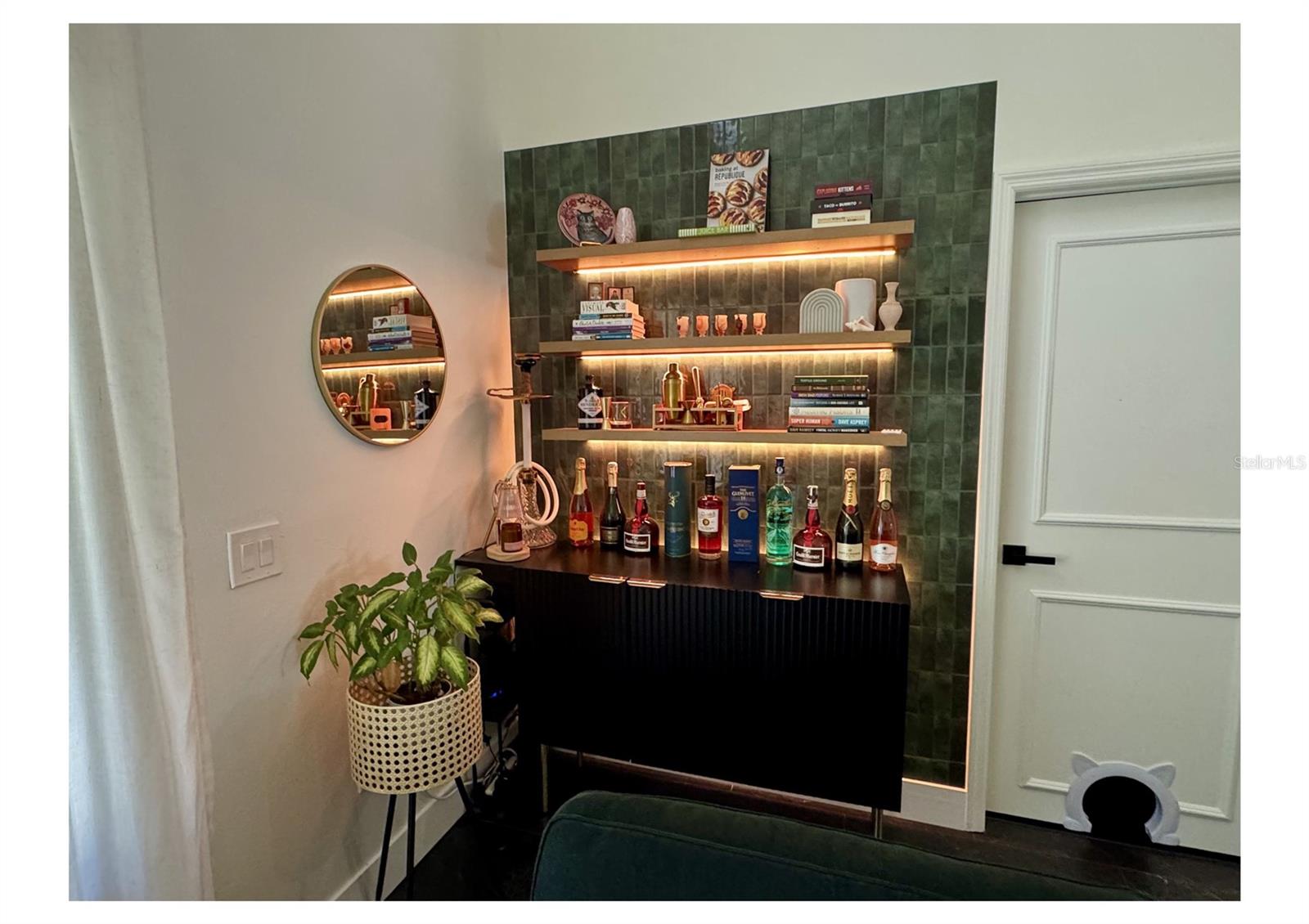 3340 Gray Fox Unit 3340, Apopka, FL 32703