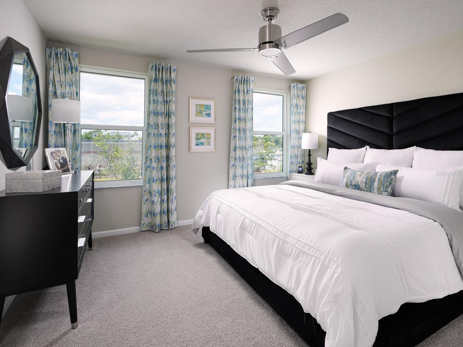 16253 Bird of Paradise, Clermont, FL 34714