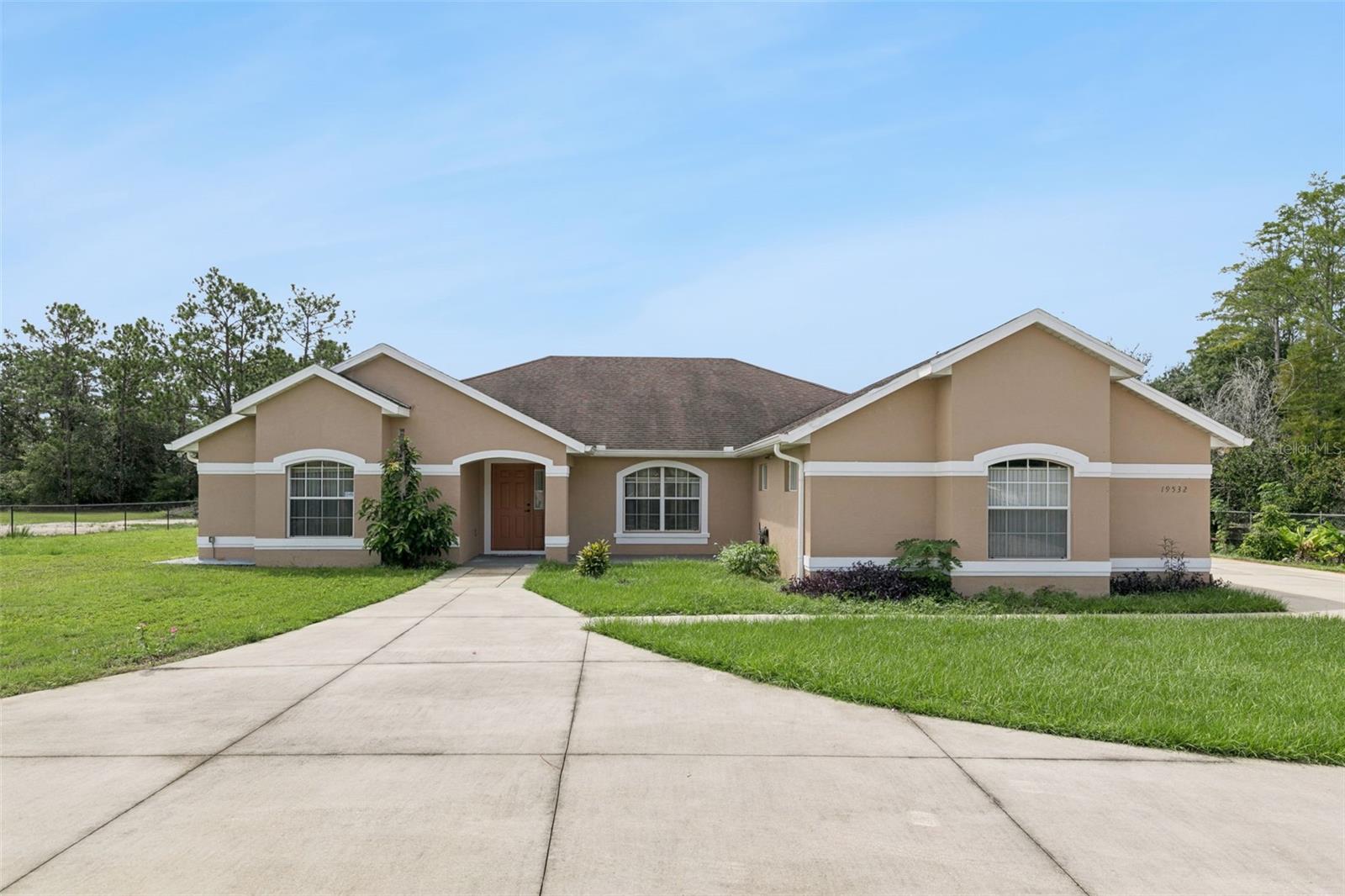 19532 Sheldon, Orlando, FL 32833