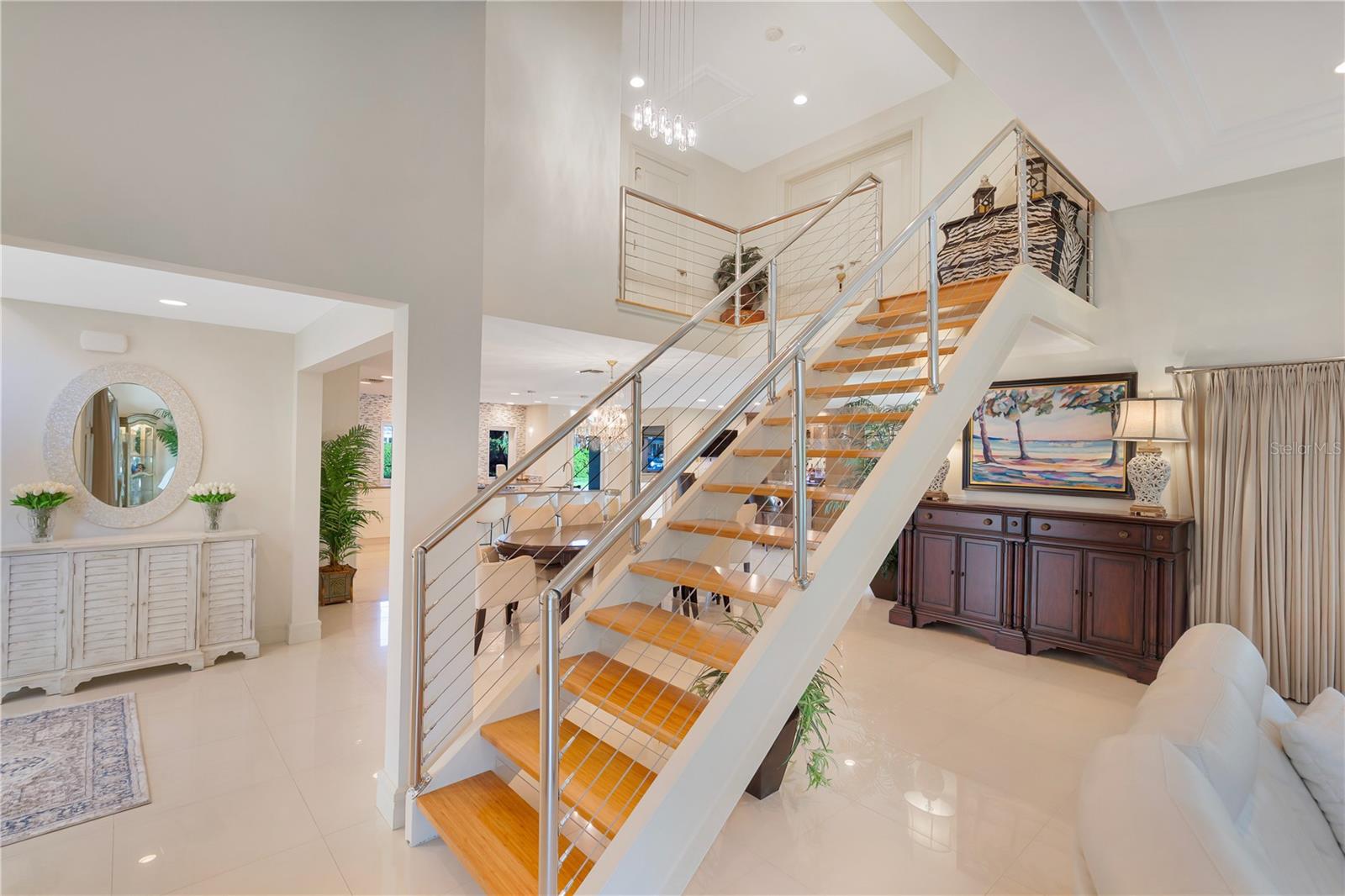 485 Park, Belleair, FL 33756