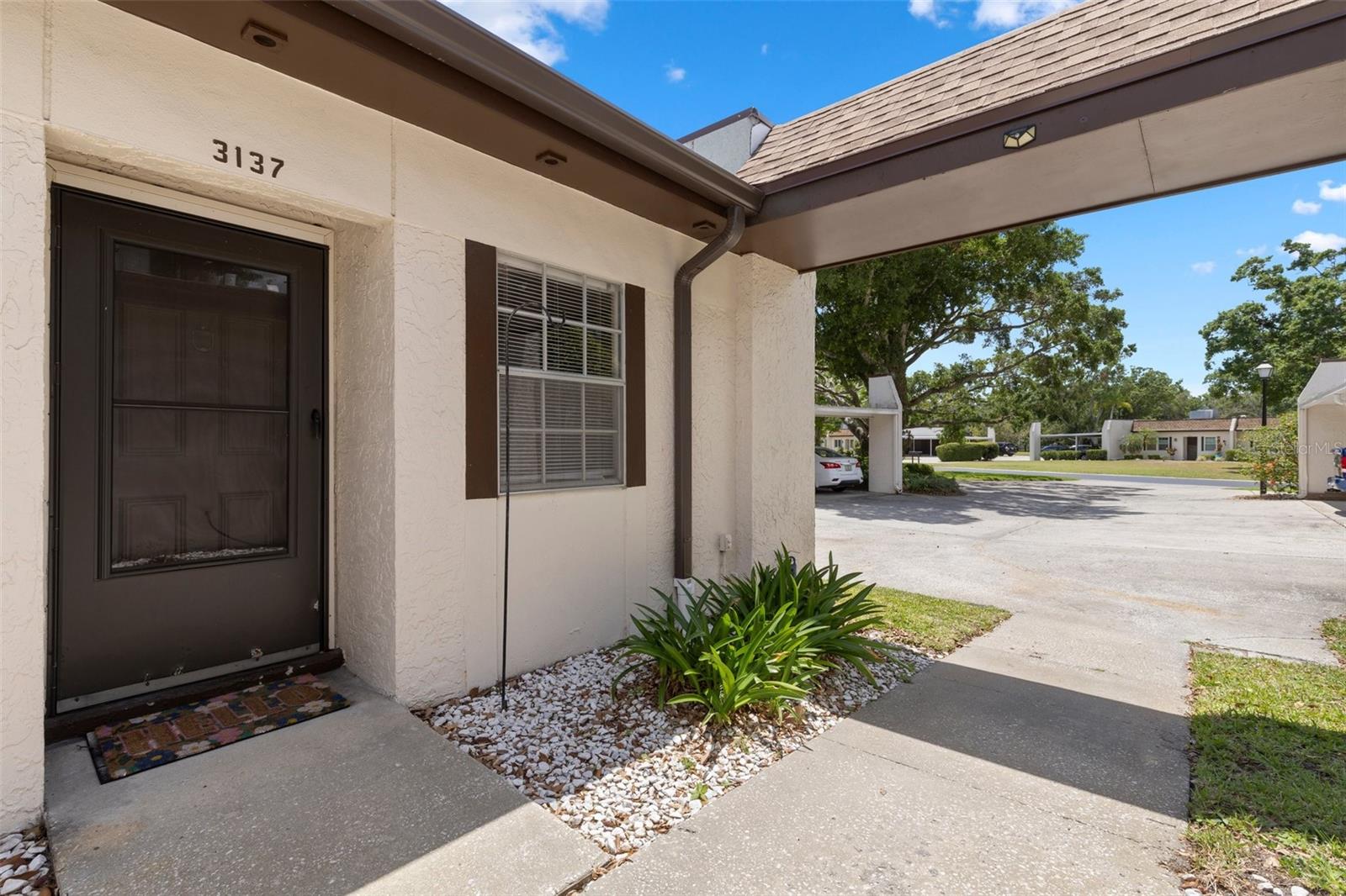 3137 Mission Grove, Palm Harbor, FL 34684