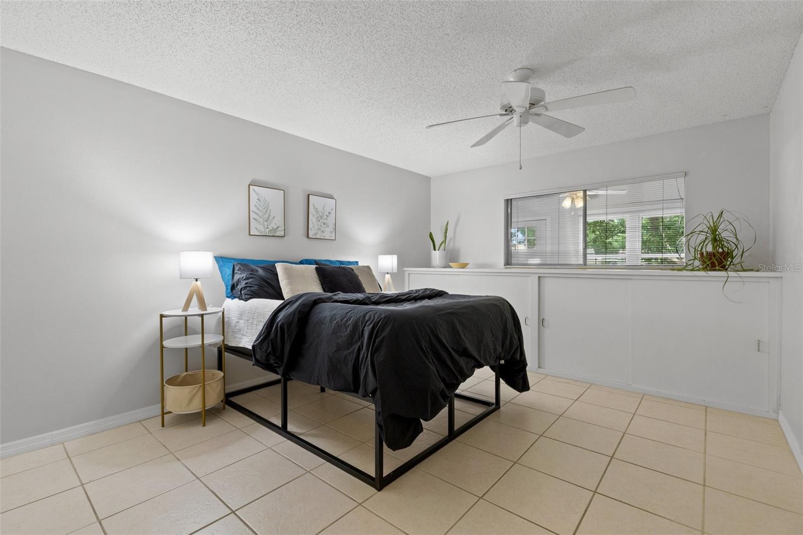 3137 Mission Grove, Palm Harbor, FL 34684