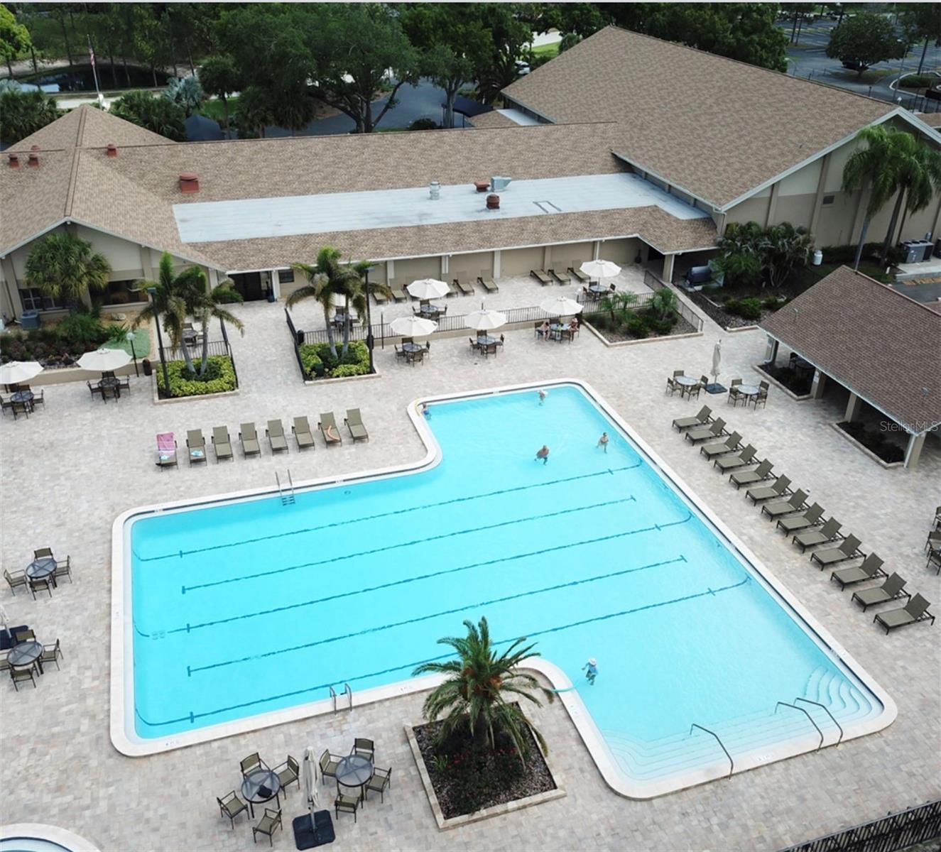 3137 Mission Grove, Palm Harbor, FL 34684