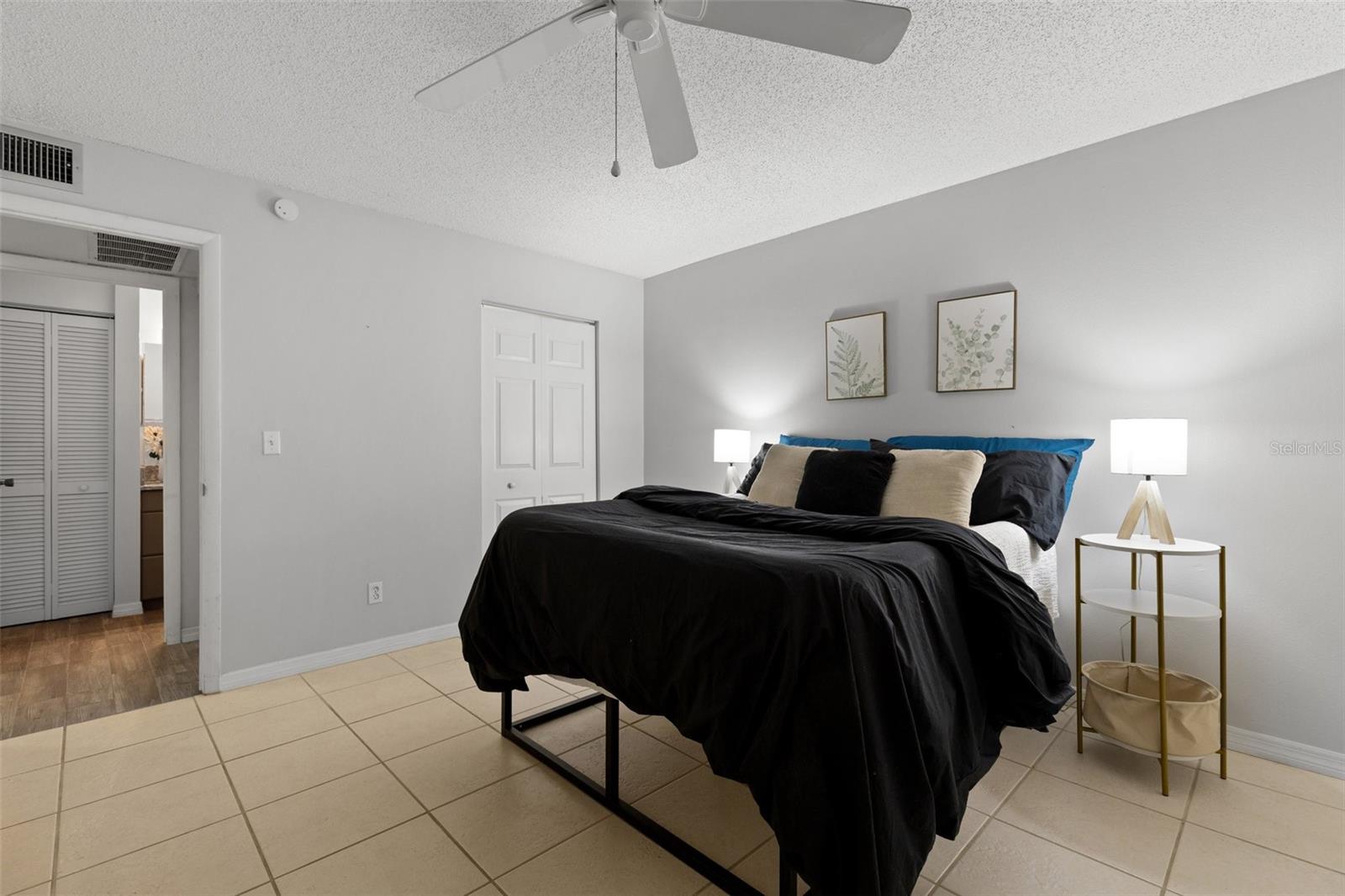 3137 Mission Grove, Palm Harbor, FL 34684