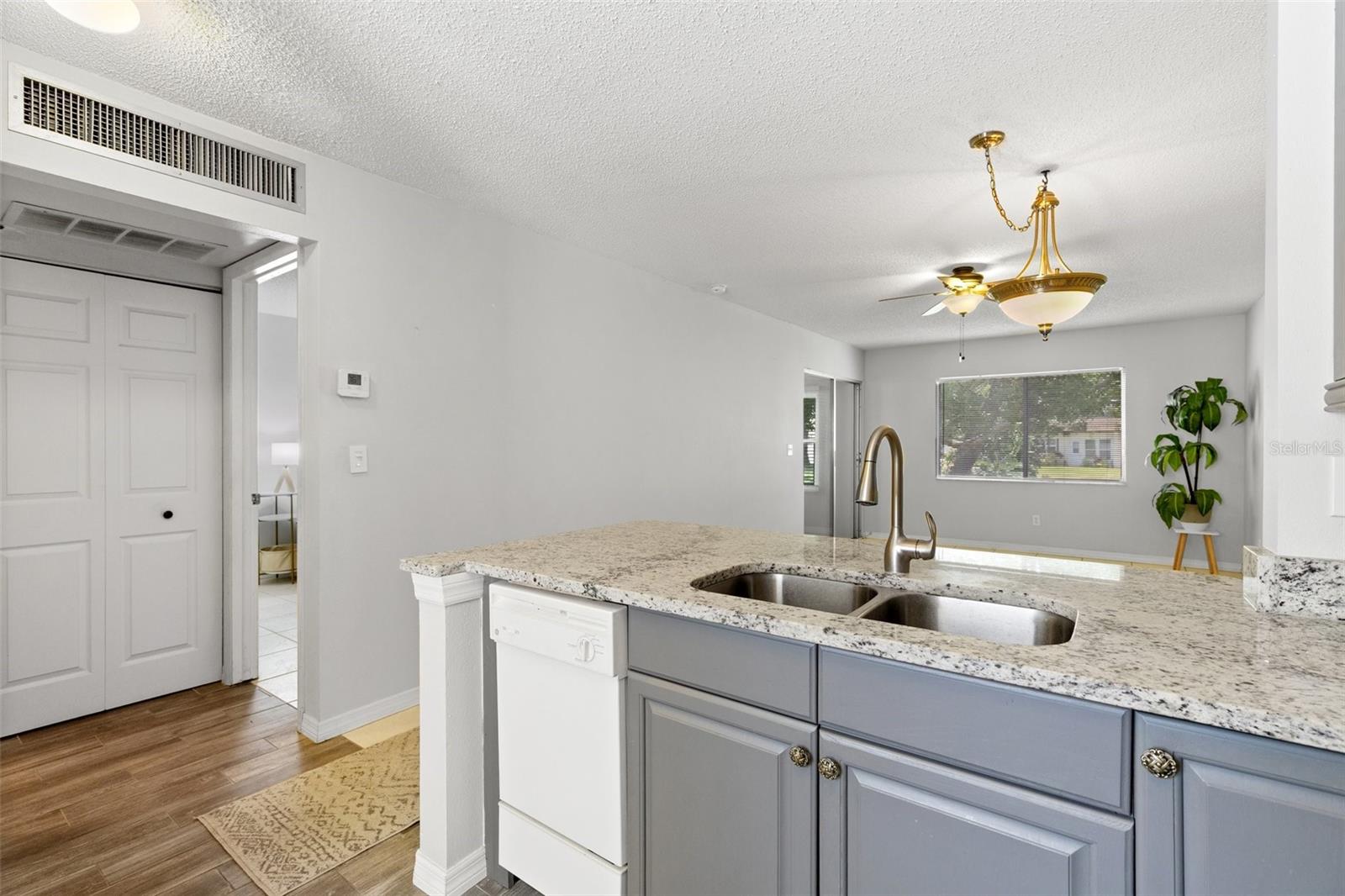 3137 Mission Grove, Palm Harbor, FL 34684