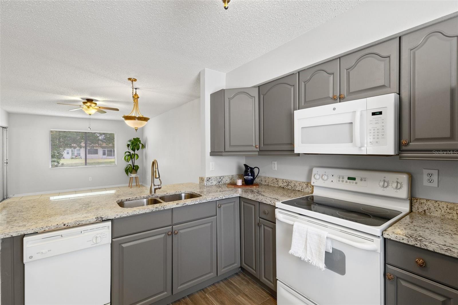 3137 Mission Grove, Palm Harbor, FL 34684