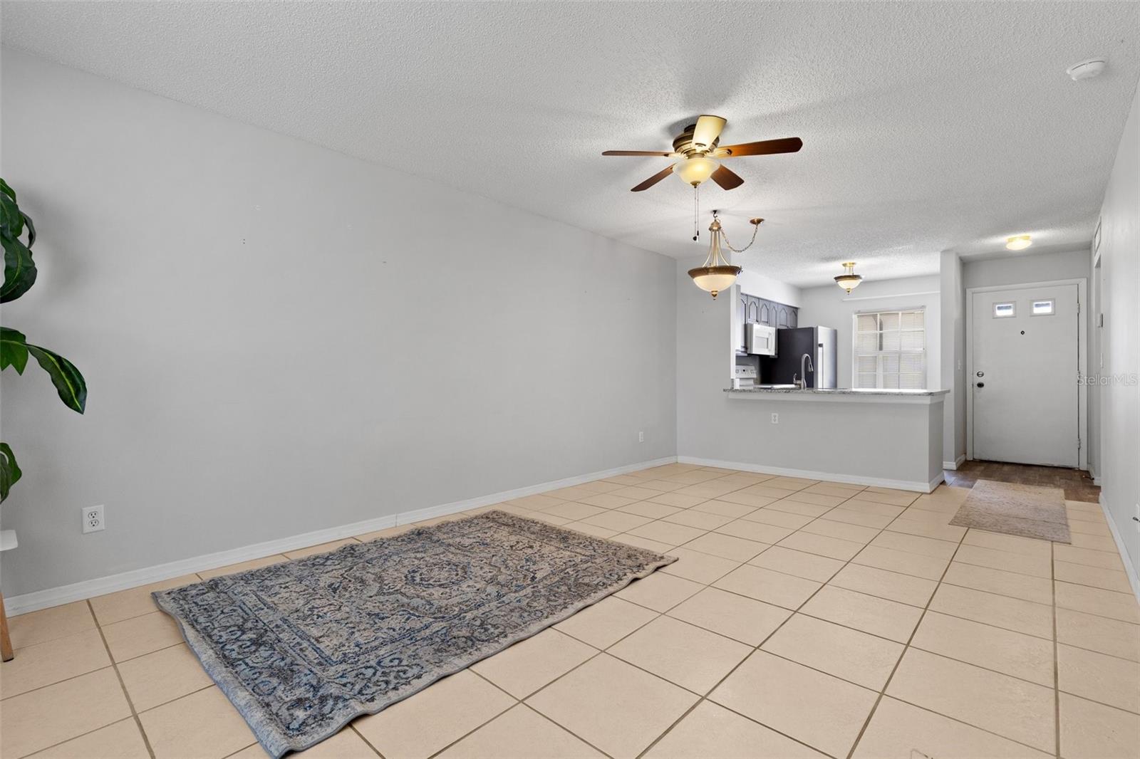 3137 Mission Grove, Palm Harbor, FL 34684