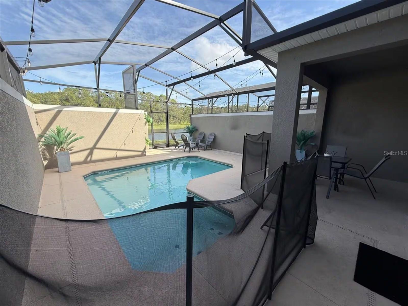 2669 Reading, Kissimmee, FL 34746