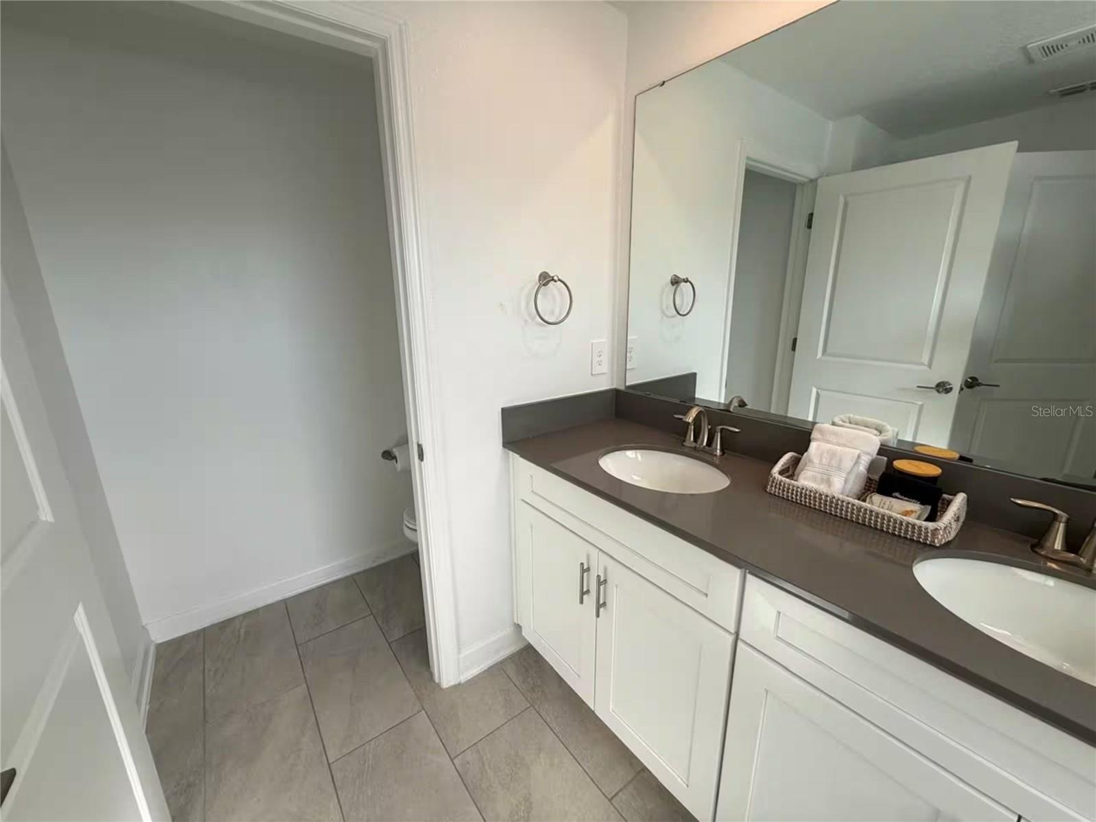 2669 Reading, Kissimmee, FL 34746