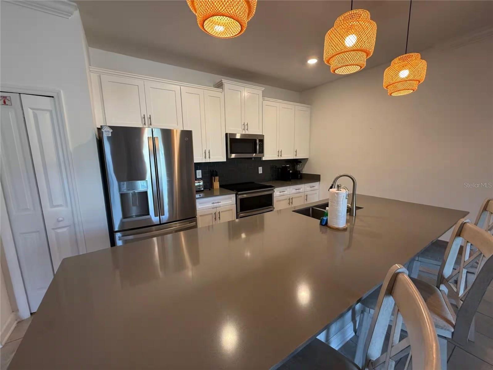 2669 Reading, Kissimmee, FL 34746
