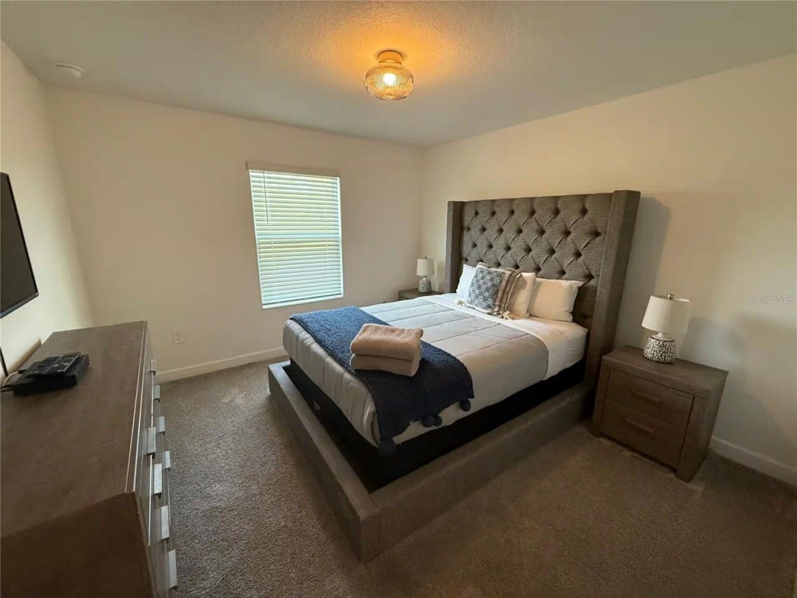 2669 Reading, Kissimmee, FL 34746
