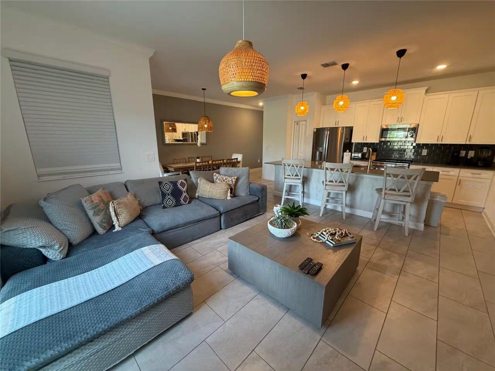 2669 Reading, Kissimmee, FL 34746