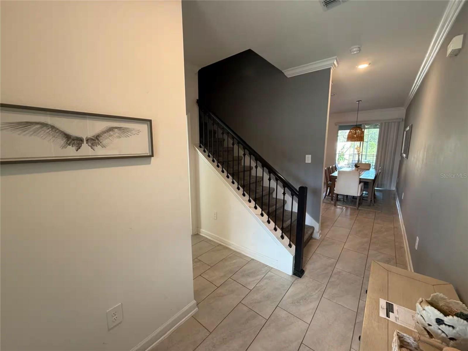 2669 Reading, Kissimmee, FL 34746