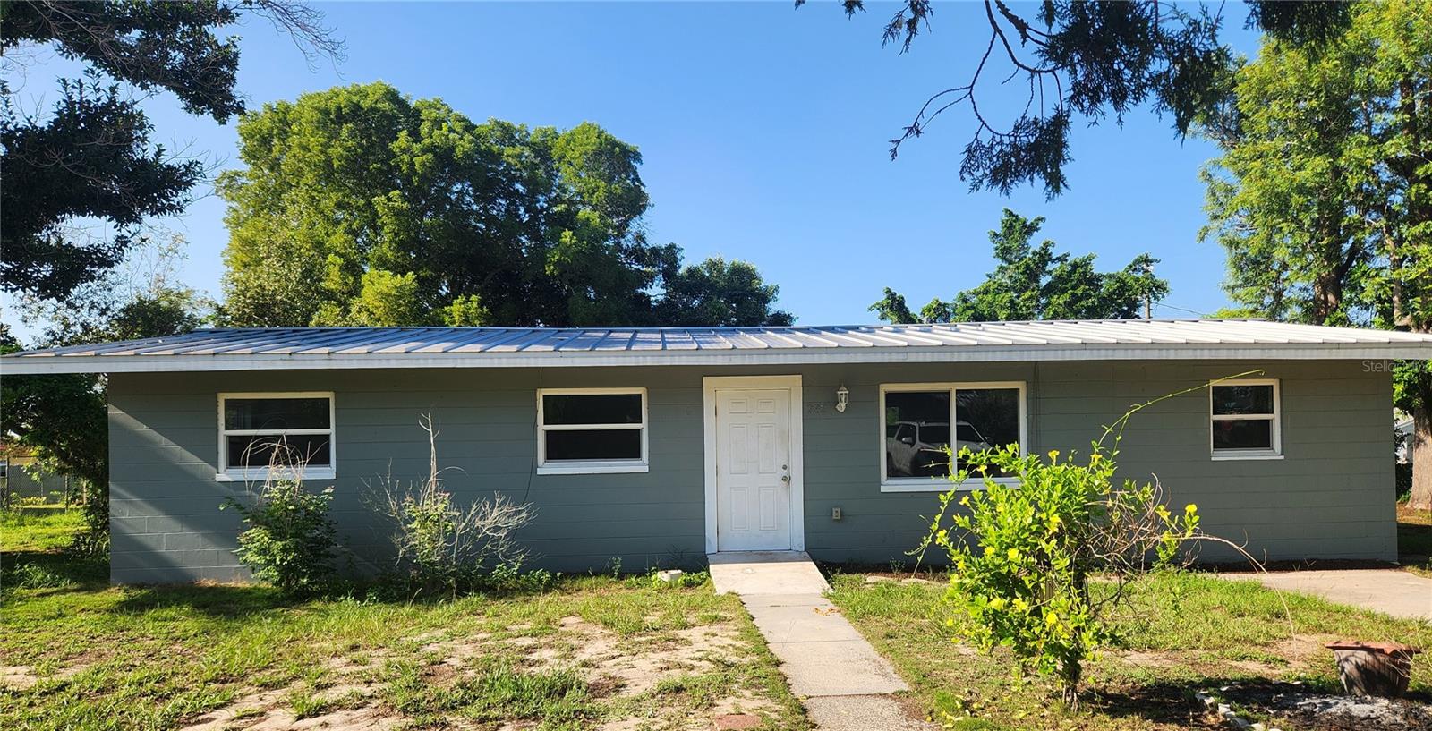 232 Washingtonia, Lake Placid, FL 33852