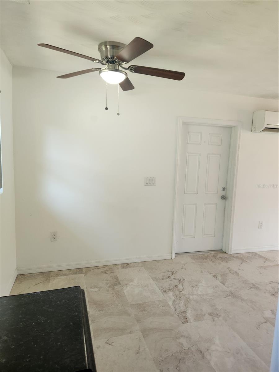 232 Washingtonia, Lake Placid, FL 33852