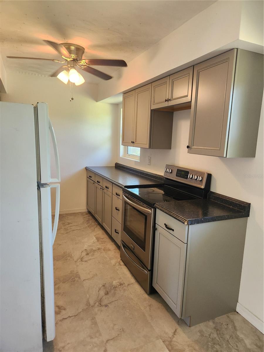 232 Washingtonia, Lake Placid, FL 33852
