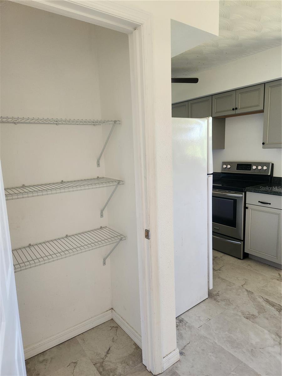 232 Washingtonia, Lake Placid, FL 33852