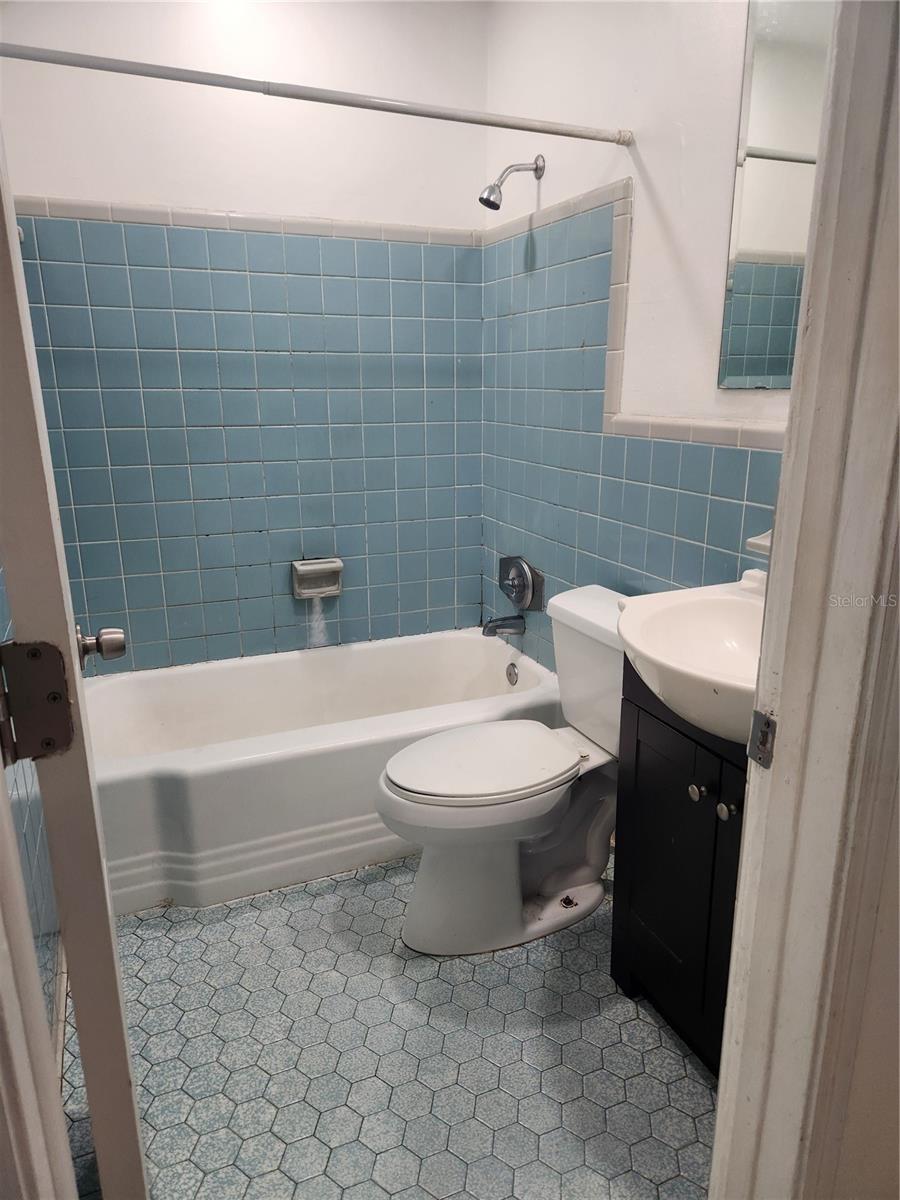 232 Washingtonia, Lake Placid, FL 33852