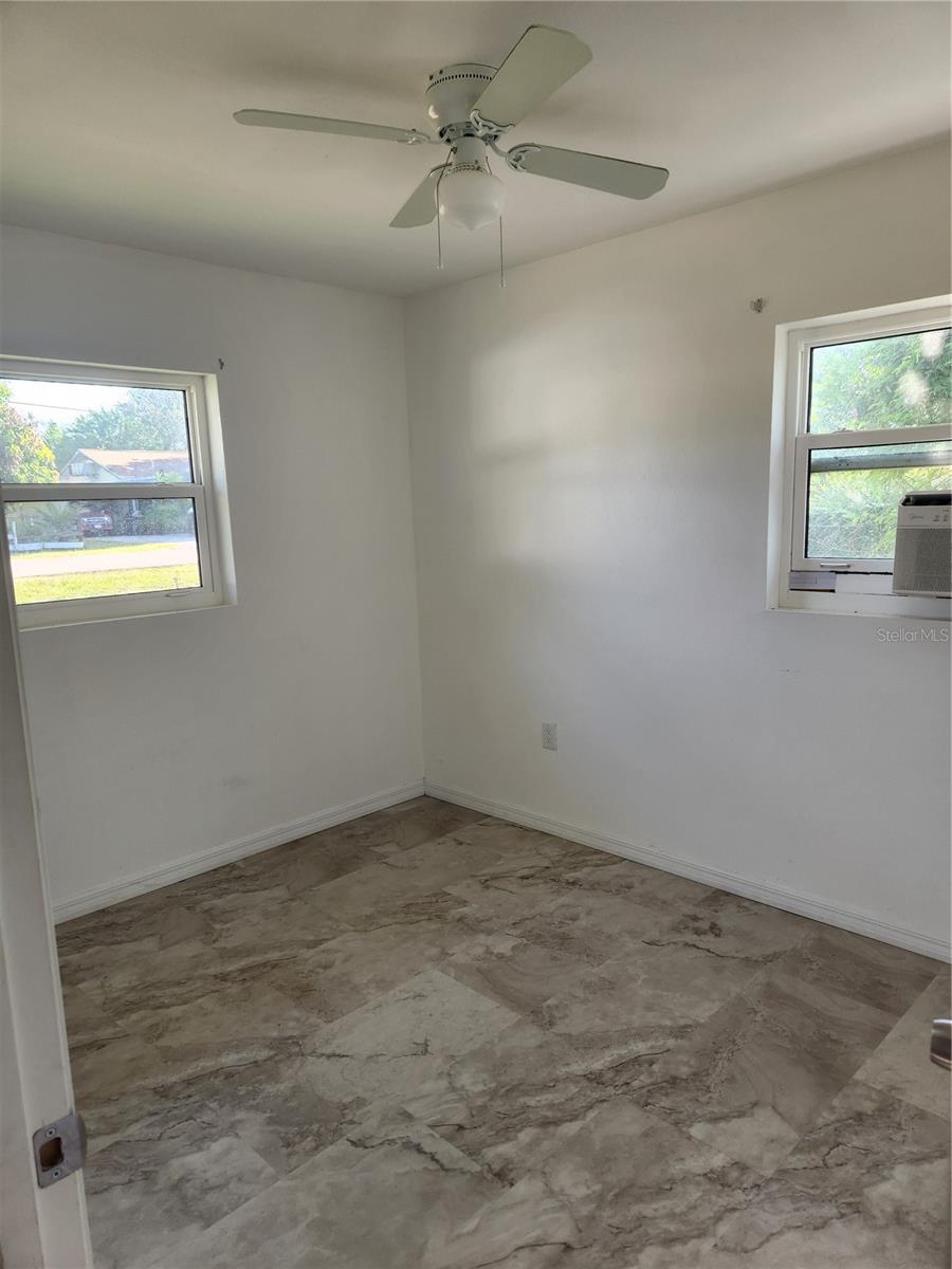 232 Washingtonia, Lake Placid, FL 33852