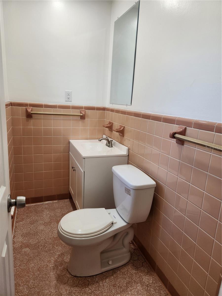 232 Washingtonia, Lake Placid, FL 33852