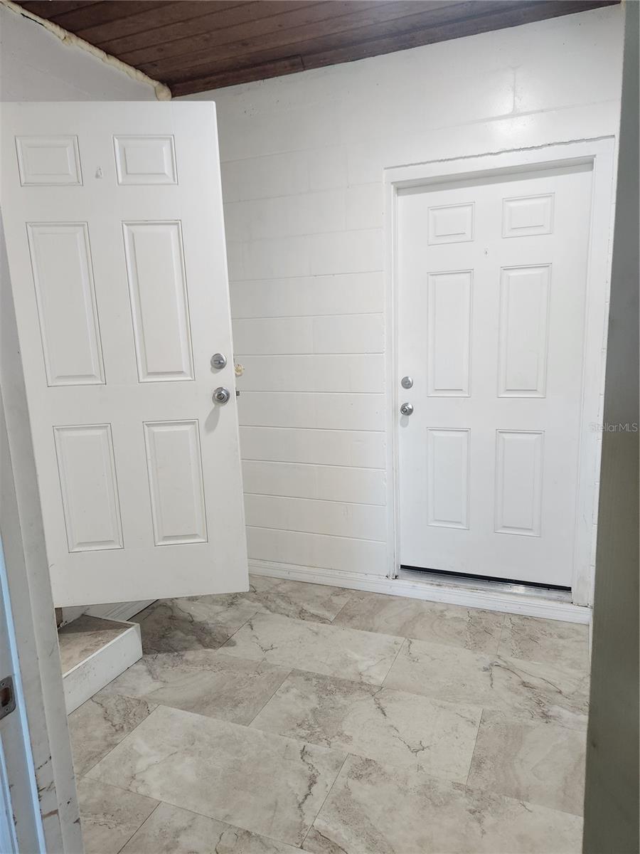 232 Washingtonia, Lake Placid, FL 33852