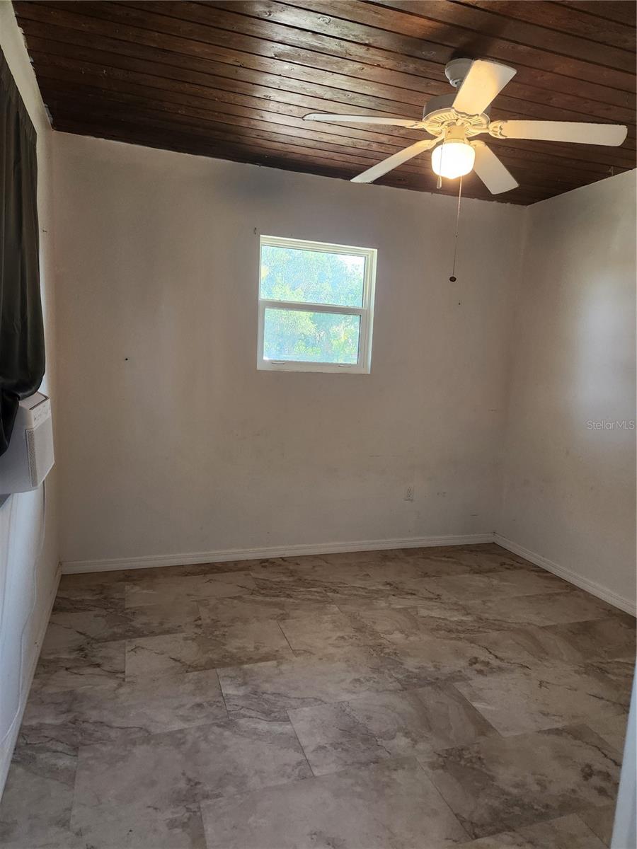 232 Washingtonia, Lake Placid, FL 33852