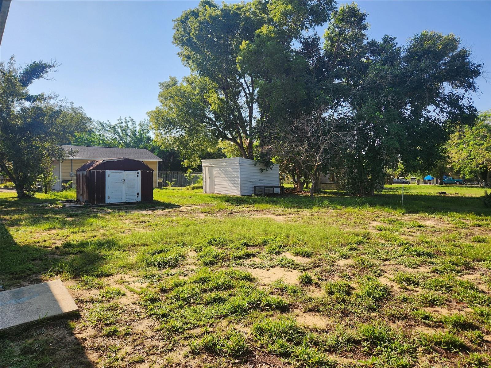 232 Washingtonia, Lake Placid, FL 33852