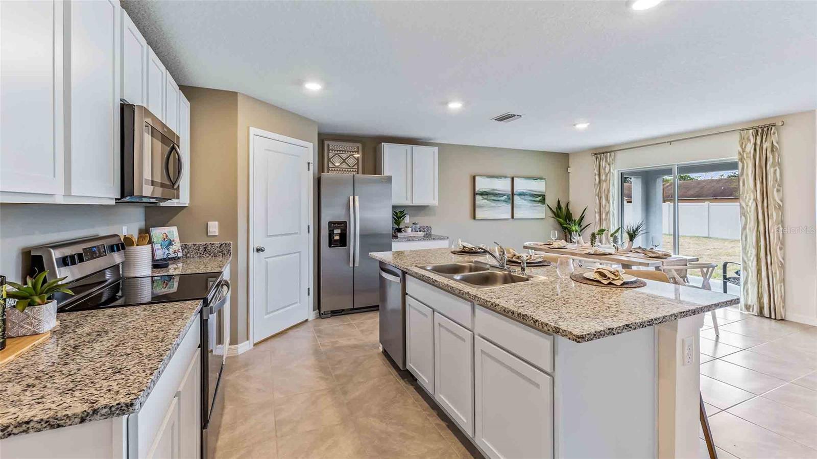 4402 Hidden Farm, Plant City, FL 33565